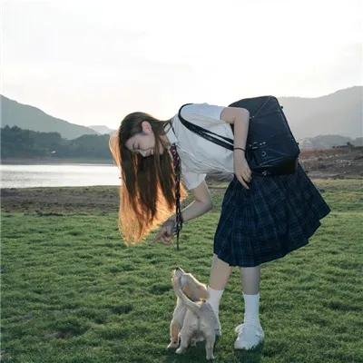 内裤超人幸福节大冒险