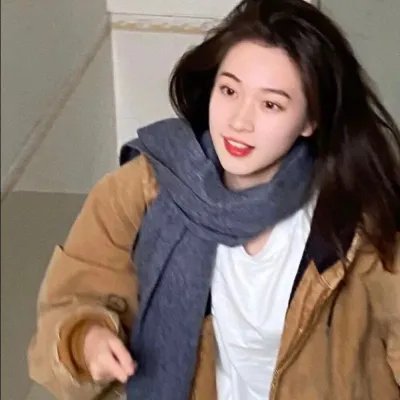 双面特工