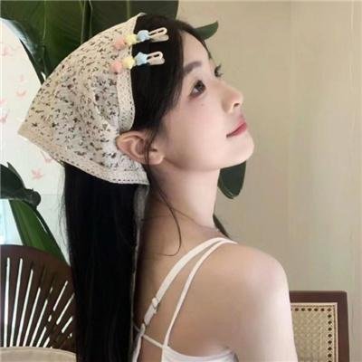 千年狐