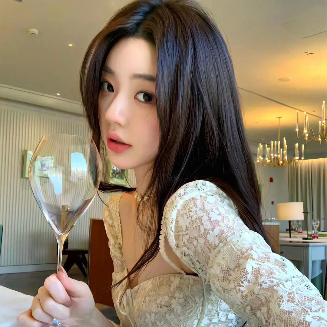 钱不够用2