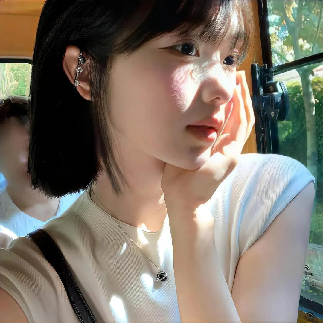 校花的贴身高手