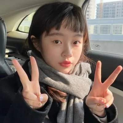 野营地狱