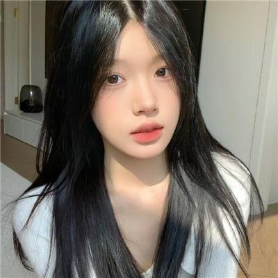 阳台上的派对