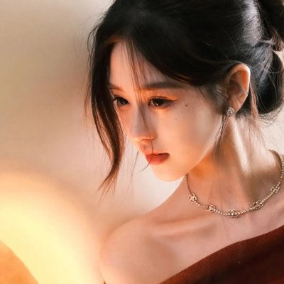 玛雅魅力