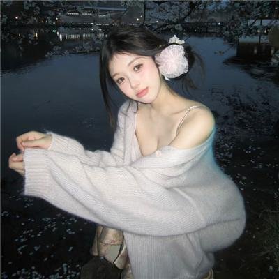 魔鬼褓姆