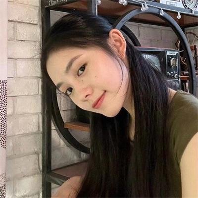 有这样一个医生