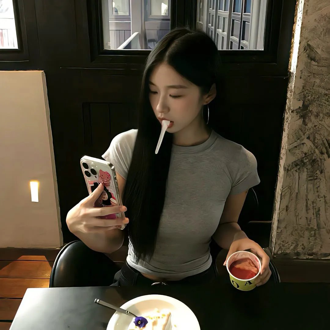 大饿