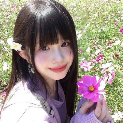 重返沉默之丘
