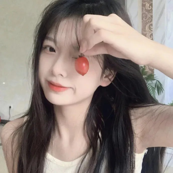 皇帝不在的八月