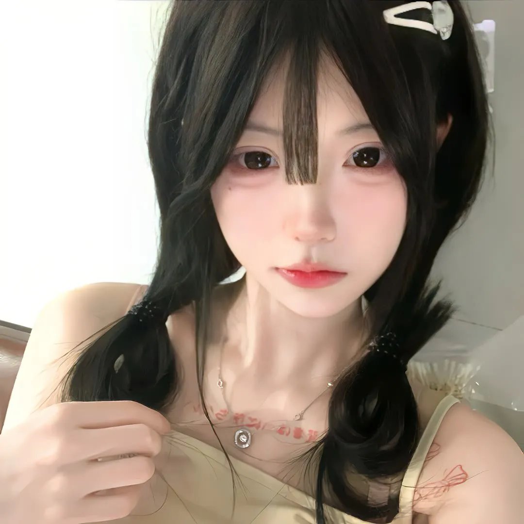 经典电影