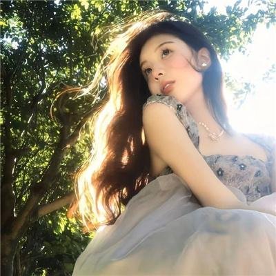 坏女孩动画版