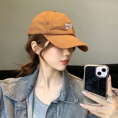 魅影追击