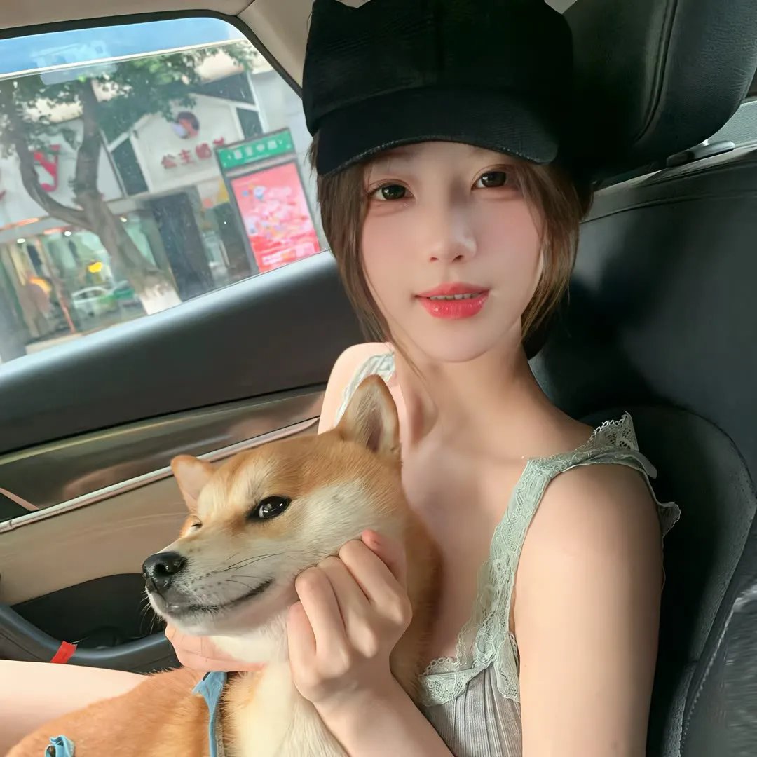 我的法兰西岁月
