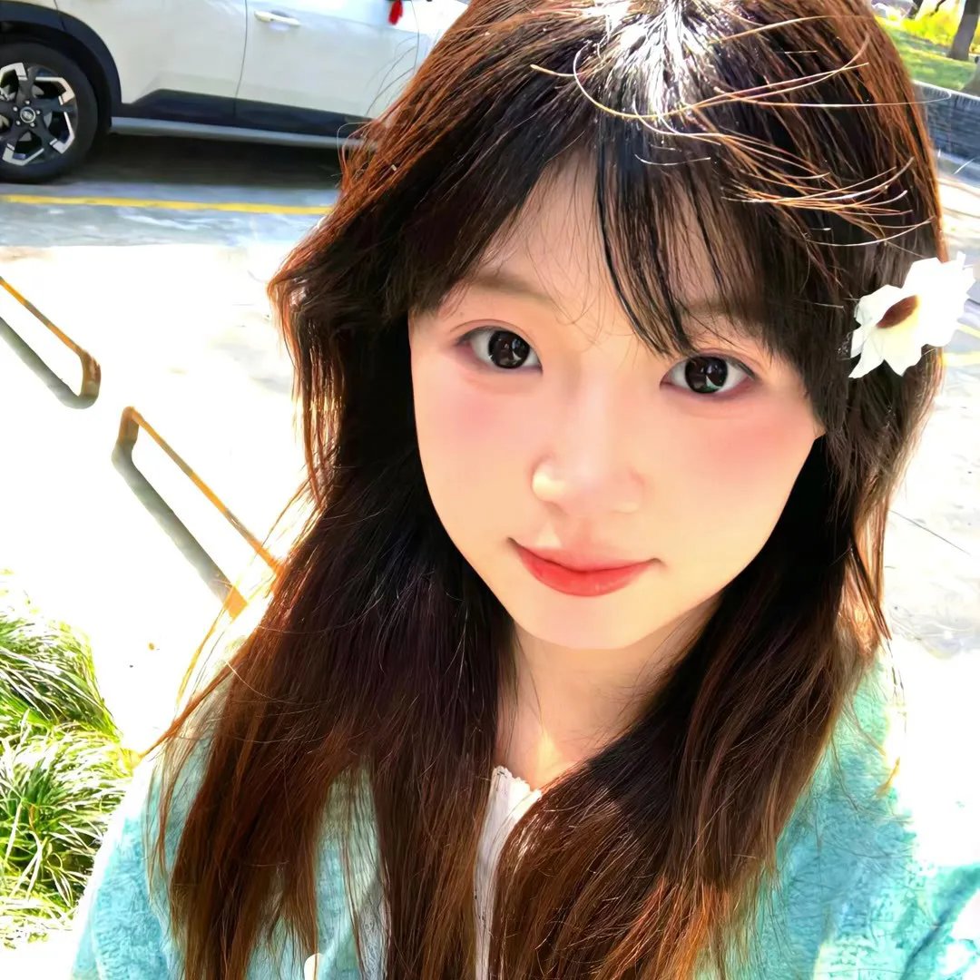 奇迹
