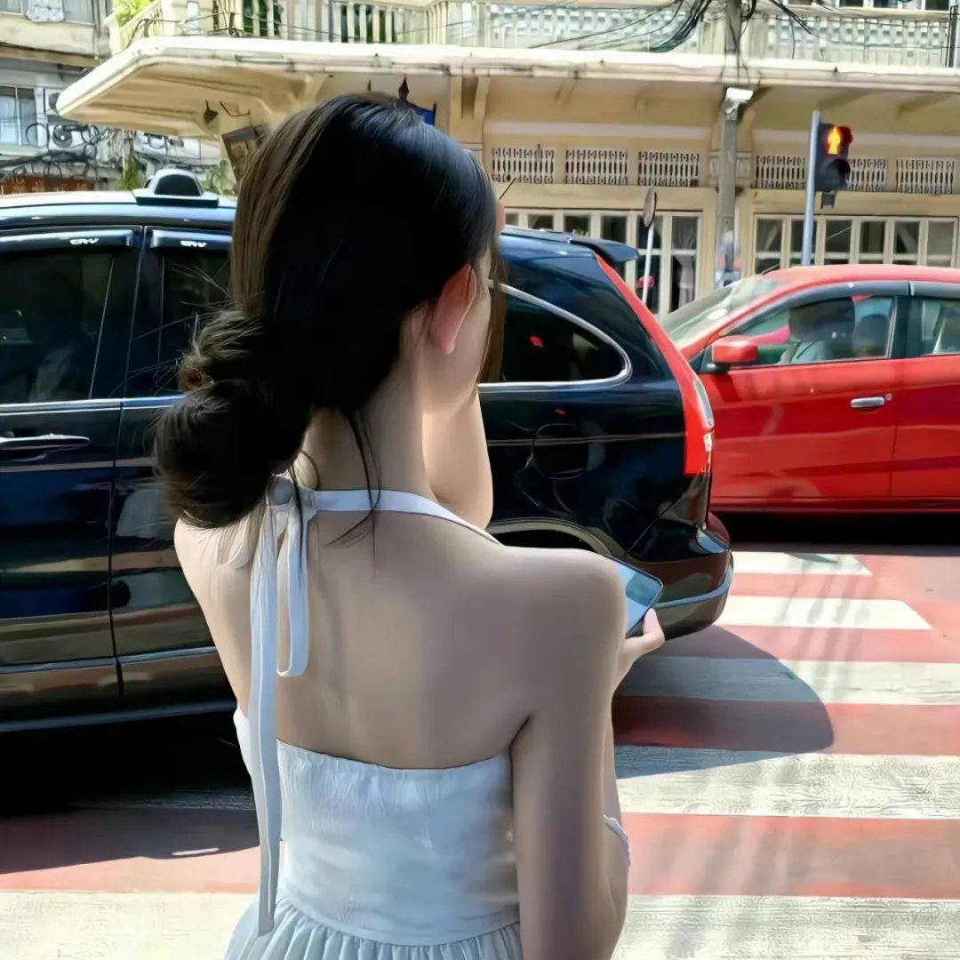 不同凡响