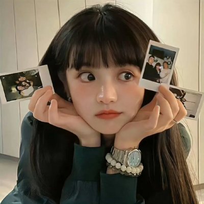 动漫动画