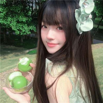 知音