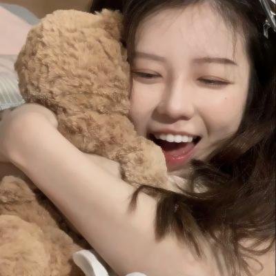 唔死呃德人