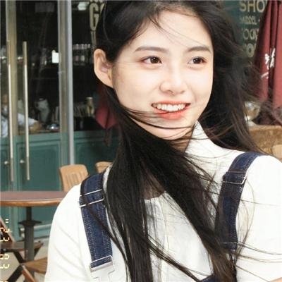 走进黑暗第二季
