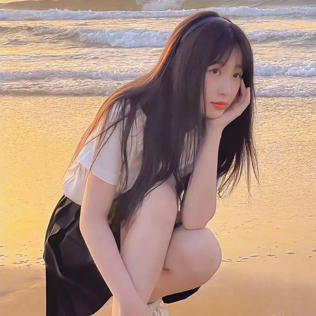 大洪水